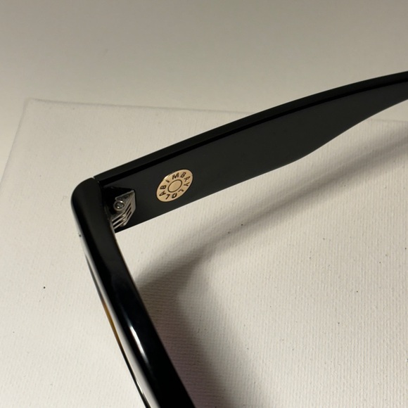 Bimba y Lola sunglasses - Picture 3 of 5